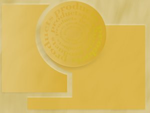 配置管理高效操作技巧分享
