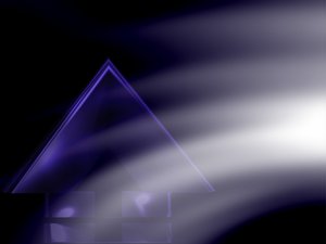 语音助手科学原理：语音信号处理入门