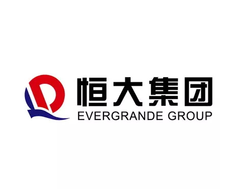 合作品牌一 - 球盟会QMH客户案例
