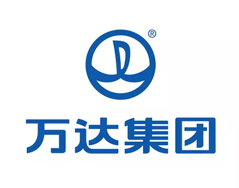 合作品牌三 - 球盟会QMH客户案例