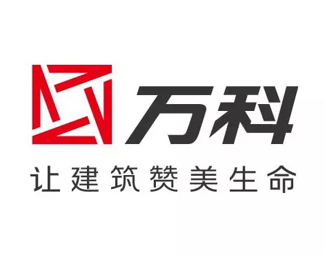 合作品牌四 - 球盟会QMH客户案例